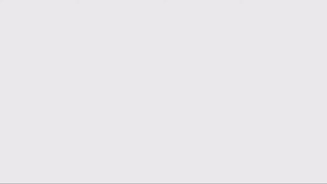 Покупка ключа в Sah4r Shop смотреть онлайн