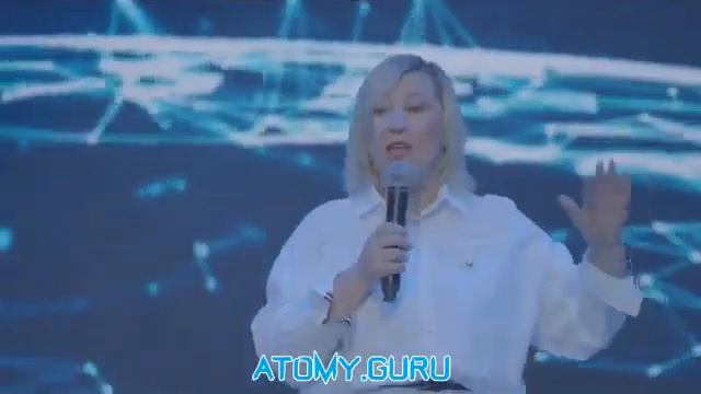 Наталья Королева, Мастер Шаронской Розы - История Успеха смотреть онлайн