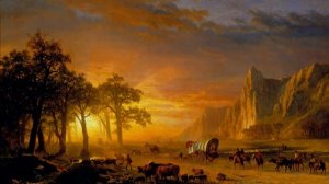 Aaron Copland - Rodeo - Zubin Mehta - Los Angeles Philharmonic Orchestra