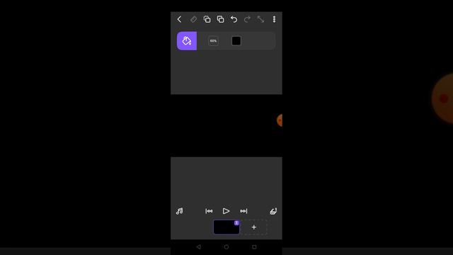 у меня просто голоса почти нет😅 если не слышно то делайте по гресче смотреть онлайн