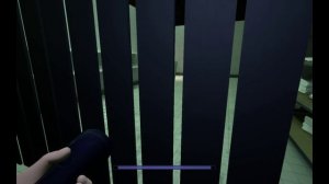 Прохождение игры Five Nights at Freddys Security Breach. Мусорология.