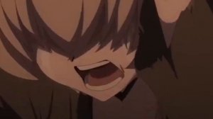 「ＡＭＶ」— Я забыла как улыбаться  || Грустный аниме клип || Восхождение героя щита