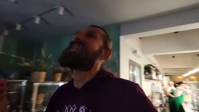 Столовая Розмарин г. Сочи. Рекомендую смотреть онлайн