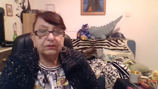 Как восстановить душевное равновесие. Очищение ауры кристаллами. смотреть онлайн