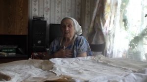 ЛАПША ПОСТНАЯ ОТ ВАРВАРЫ ПЕТРОВНЫ.