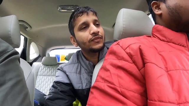 Himachal Vlog -6 | Last Dhaaba of India | Kia seltos | | Gopro 9 shoot | смотреть онлайн