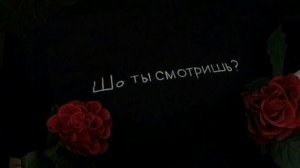 ты пахнешь на шестнадцать, ты как первое свидание, солнечный блики (песня из тик ток)