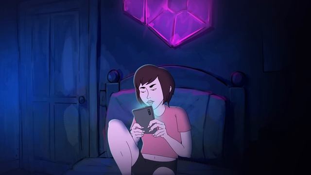 Kitty смотреть онлайн