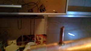 Дистиллятор Клюшка ч.1