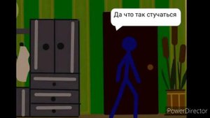 ФБР Открывай а то убью