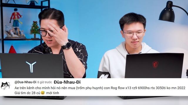 Hỏi & Đáp 323: Windows không nhận đủ Ram và Ổ Cứng... Lỗi do đâu và cách Khắc Phục | LAPTOP AZ смотреть онлайн