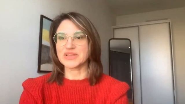 Сила намерения и достижение цели. Как работает сила намерения. Как достичь цели и получить желаемое