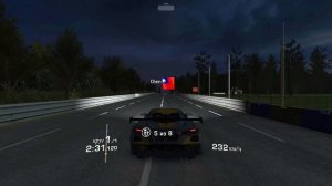 Играю в REAL RACING 6 часть