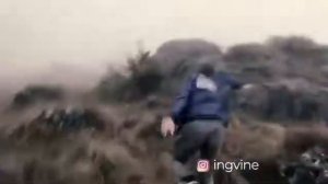 Салам Алейкум небеса высокие