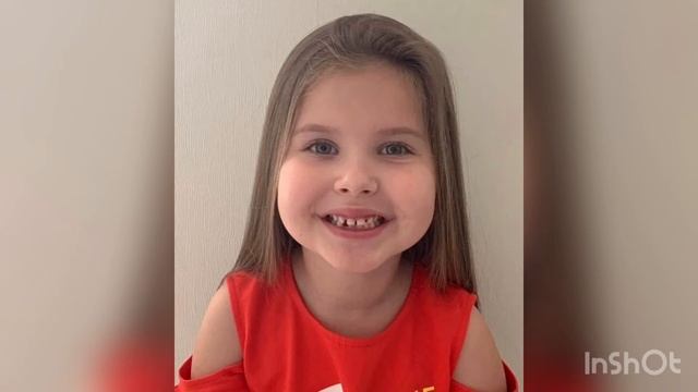 Угадай гласный звук смотреть онлайн