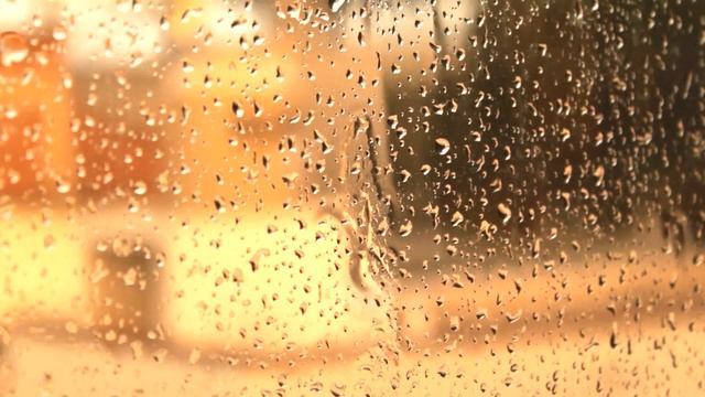 Satisfying Music & Playlist: ROMANTIC SOUND OF SAXOPHONE & RAINDROPS смотреть онлайн