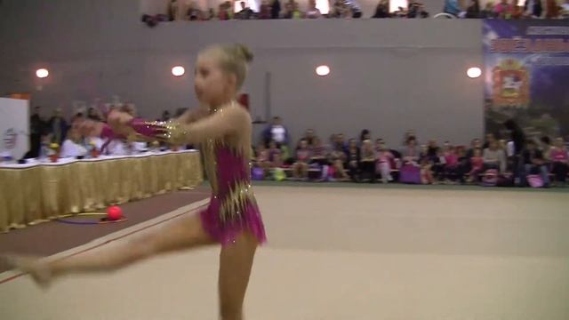 Традиционный турнир в Звездном Городке 8-10 ноября 2013 г. II смотреть онлайн