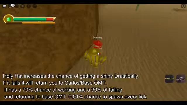 Roblox One More Time Codes Item Guide Trello Link One More Time JoJo смотреть онлайн