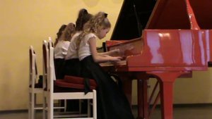 А.Суханов-Зелёная карета своб.обр.С.Назарова.mpg