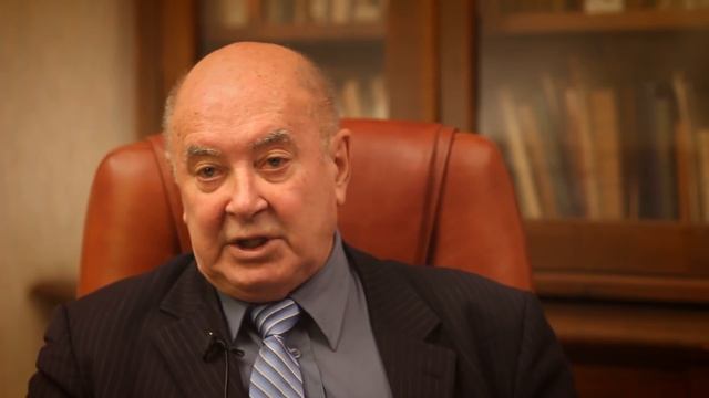 Фразеологические словари. Часть 2. Аспектные словари, их особенности