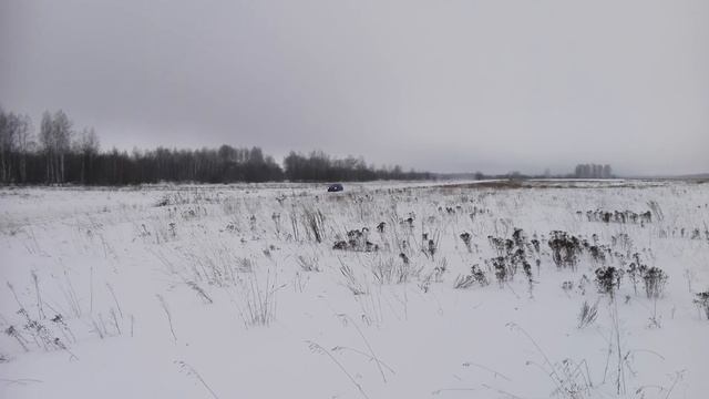 Зябровка - Сталинград =))) смотреть онлайн