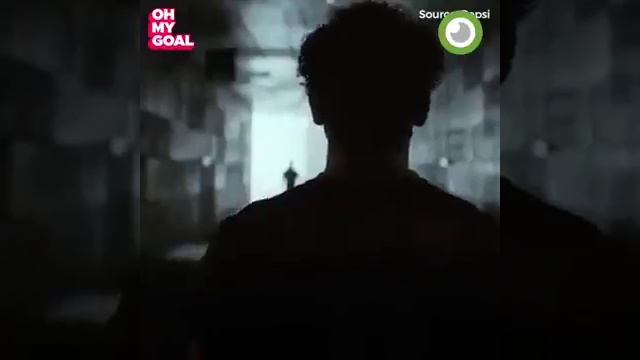 Самый лучший футболист смотреть онлайн