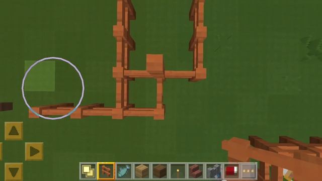 Как превратить оцелота в кошку в Майнкрафте смотреть онлайн