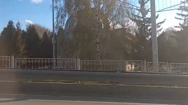 Один день в Альметьевске смотреть онлайн