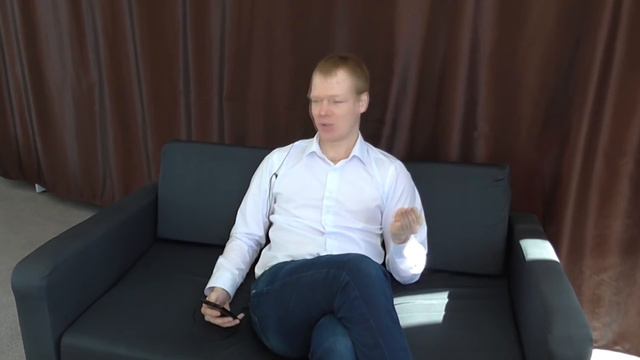 Нетворкинг: связи делают деньги смотреть онлайн