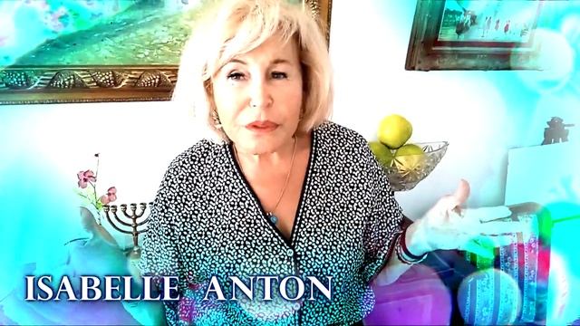 Isabelle Anton. Изабелла Антон об уходе за кожей. Секреты голливудских звёзд от топ косметолога США