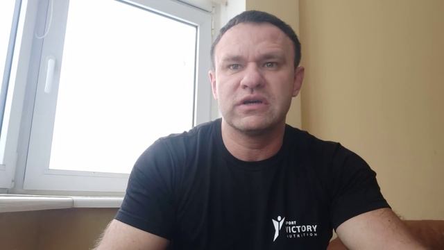 Как Снять Квартиру в Москве Без Обмана и Без Посредников: Советы и Рекомендации смотреть онлайн