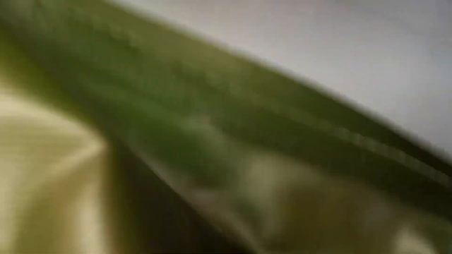 Предохранительный клапан и переборки в лодке. смотреть онлайн