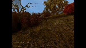 Где найти КПК в Деревне новичков Кордон по квесту Бергамота - DEAD AIR Revolution Patch 2