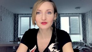 Как я проколола уши и как снять медицинские серьги
