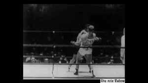 Дан Позняк (СССР), олимпийский чемпион, трёхкратный чемпион Европы (81 кг)