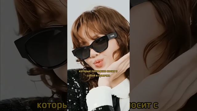 Тренировки Лисы потрясли нетизенов‼️?  #лиса #кпоп #блекпинк #kpop #blackpink #lisa #корея #tiktok