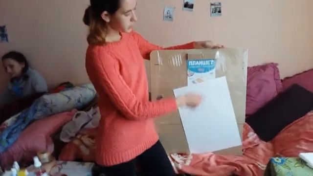 VLOG/ ОСВЕТЛЯЮ ВОЛОСЫ /РОДИТЕЛЬСКОЕ СОБРАНИЕ/ ИЩЕМ ХУДОЖЕСТВЕННЫЙ МАГАЗИН/ ПОКУПКИ КАНЦЕЛЯРИИ смотреть онлайн