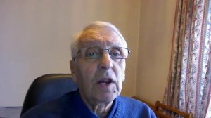 Антитезы Челищева 4. ДЕМОГРАФИЯ И ИСТОРИЯ.