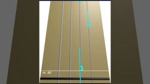 Dance Monkey - Tones And I