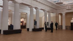 Вальс " Любовь Музыканта" В Агапкин. 23022024 Концерт в МГК.  Военный оркестр МО РФ