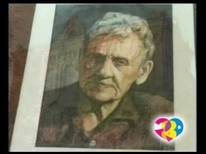 Фильм 'Бузулук - 280'.