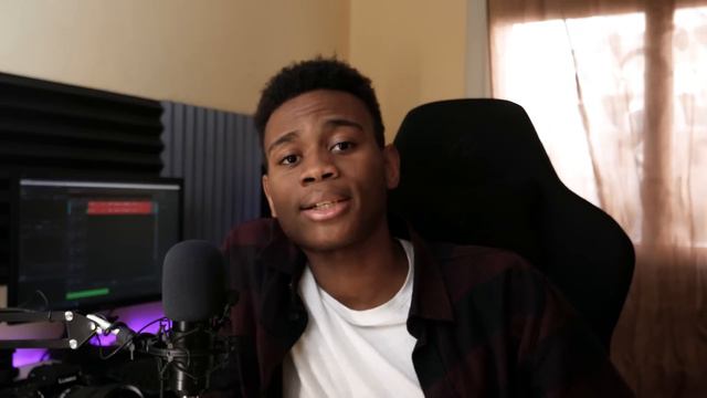 Vi presento la mia nuova amica - Nitro Concepts S300 смотреть онлайн