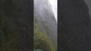 каменный мешок абхазия.