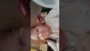 Привет Давайте вместе учиться плести из резинок