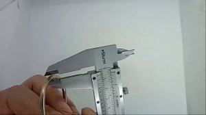 Стопор (Шплинт) фрез, удлинителей, адаптеров, колёс мотоблока, снегоуборщика
