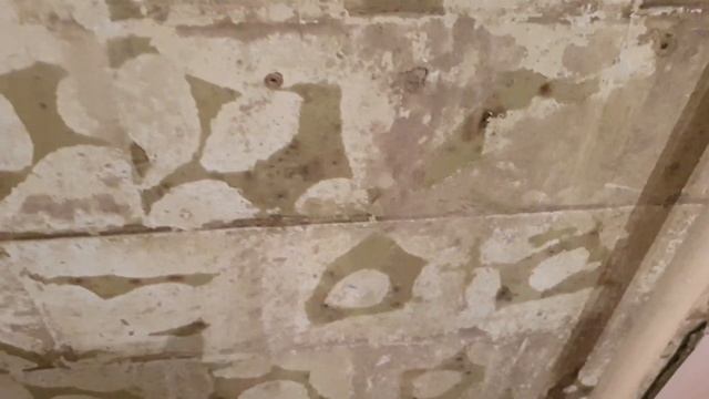 Нужно ли делать ремонт после замены электропроводки?