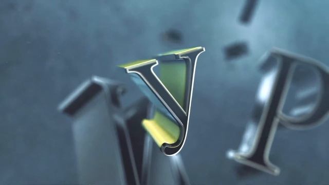 Деловой журнал. Приоритетное мнение