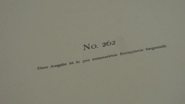 Альбрехт Дюрер. Выставка к 550-летию великого художника смотреть онлайн