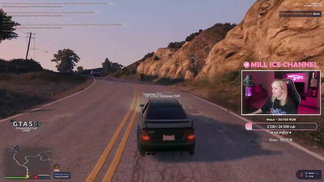 ПРИШЛА ДОМОЙ, ПОКАЗЫВАЮ ОБНОВОЧКИ ♥ смотреть онлайн