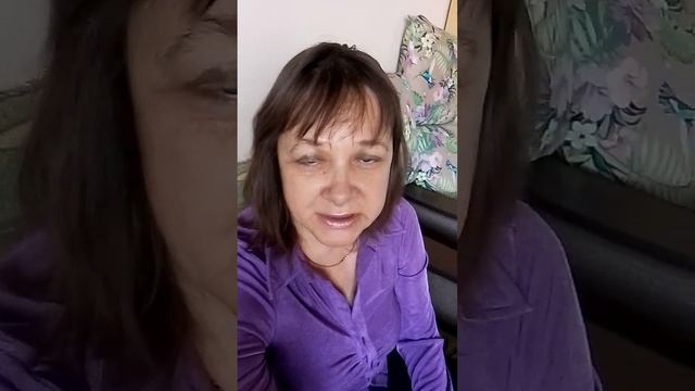Одна из причин возникновения красной волчанки.29 сентября 2023 г.